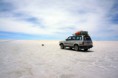 /album/fotogaleria-hostal-sajama/wee-31-jpg1/